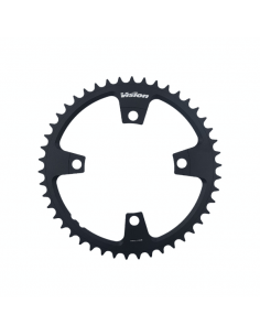 Corona POWERBOX AERO BCD...