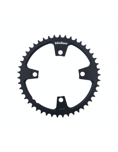 Corona POWERBOX AERO BCD 110 MM...