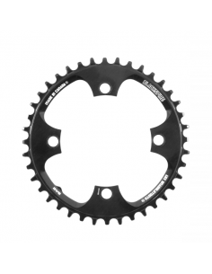 Corona E-BIKE SNAGGLETOOTH...