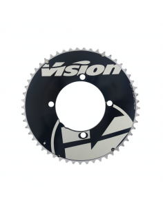 Corona POWERBOX AERO BCD...