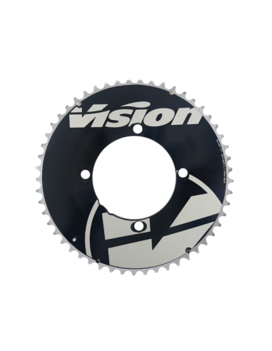Corona POWERBOX AERO BCD 110 MM...