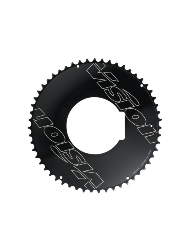 Corona POWERBOX AERO BCD 110 MM...