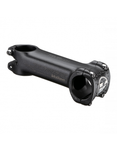 Attacco TRIMAX B1 -6Â° -...