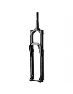 Forcella HELM Mark II AIR...