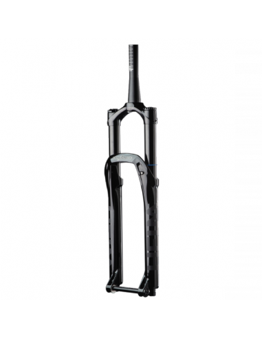 Forcella HELM Mark II AIR 27.5+/ 29 -...