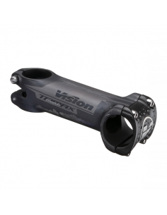 Attacco TRIMAX CARBON B1...