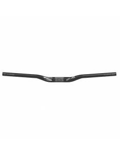 Manubrio SL-K PRO LOW RISER...