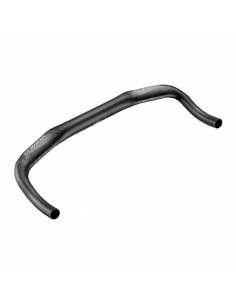 Piega Trimax Base Bar Flat...