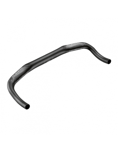 Piega Trimax Base Bar Flat ACR B2,...