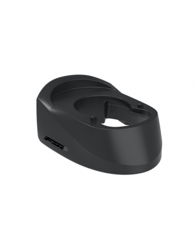 Spessore ACR per TREK EMONDA SL Disc...