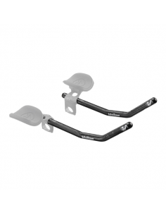 Ricambio prolunghe J-bend...