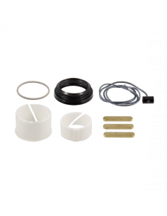 KIT ASSISTENZA reggisella...