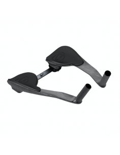 TFE Clip-on per METRON TFA - L