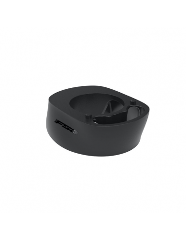 Spessore ACR per BMC SLR01 H2612