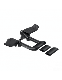 Prolunghe Mini Clip-On...