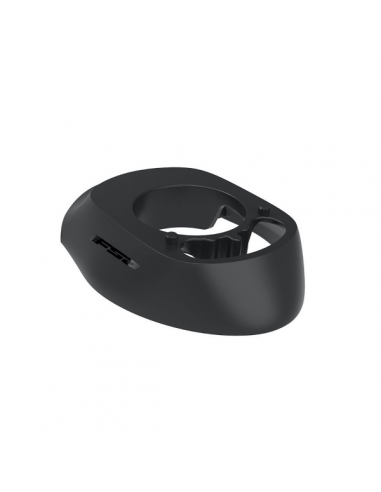 Spessore ACR per PINARELLO F12 H2594