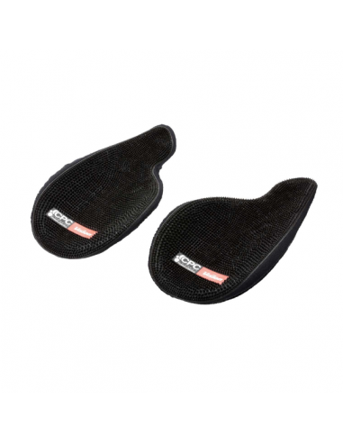 Coppia imbottiture (DX+SX) MS057 B1,...