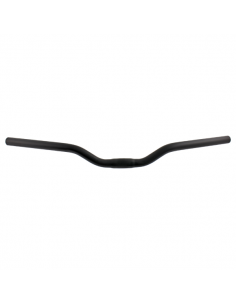 Manubrio QUATTRO CURVE -...