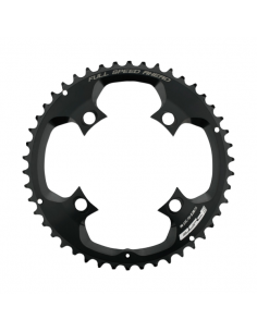 Corona SL-K/POWERBOX BCD...