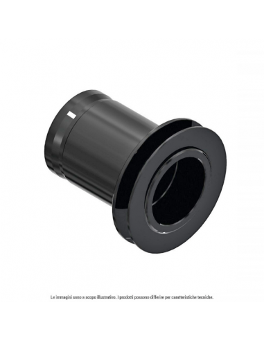 End Cap Sinistro per mozzi 240,...