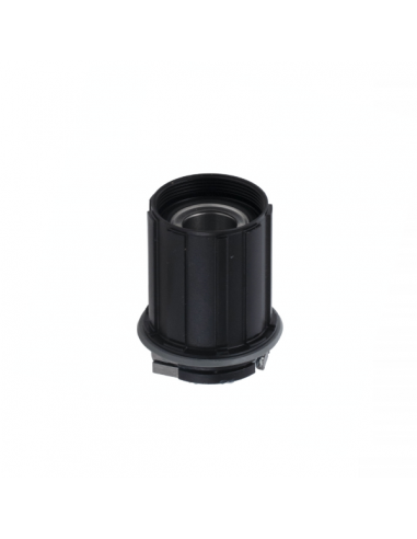 Corpetto ruote cremagliera d.33mm -...