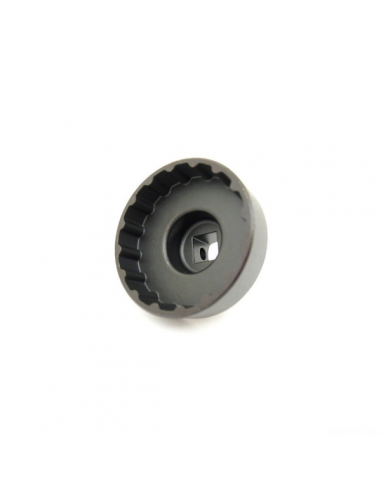 CHIAVI GHIERE CENTER LOCK UT-BB130