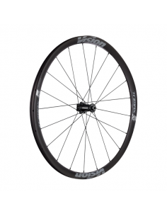 Coppia ruote TRIMAX 30 SC...