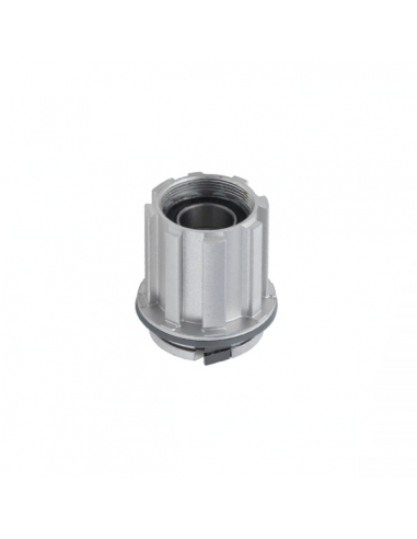 Corpetto ruote cremagliera d.33mm -...