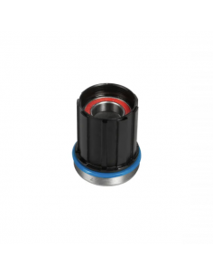 Corpetto MTB - Shimano 11v,...