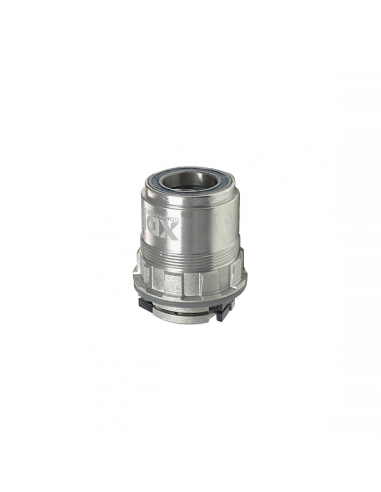 Corpetto ruote perno 17 mm - Sram...