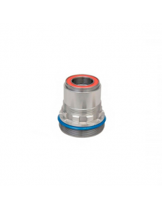 Corpetto MTB - Sram XD,...