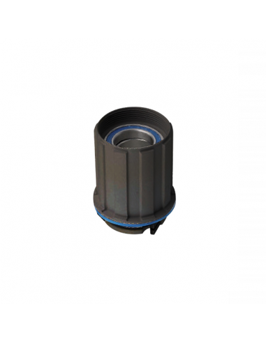 Corpetto ruote perno 17 mm - Shimano...