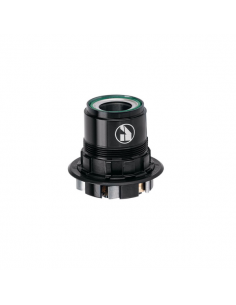 Corpetto METRON/TRI...