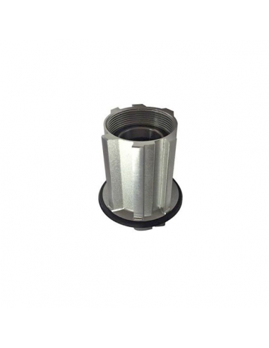 Corpetto Campy U2091/U2124/U2120
