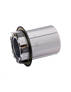 CorpettoDB EL402 Sram XDR,...