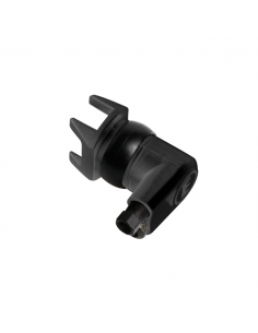 Cilindro freno HS33/ HS22 /...