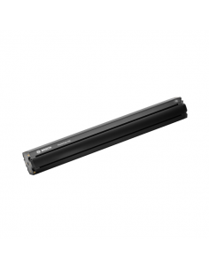 Batteria e-bike PowerTube...