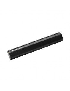 Batteria e-bike PowerTube...