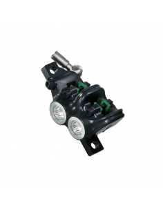 Pinza freno MT5 eSTOP