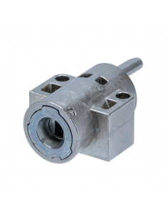 ABUS Bosch - cilindro di...