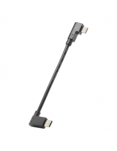 Cavo di carica Micro USB -...