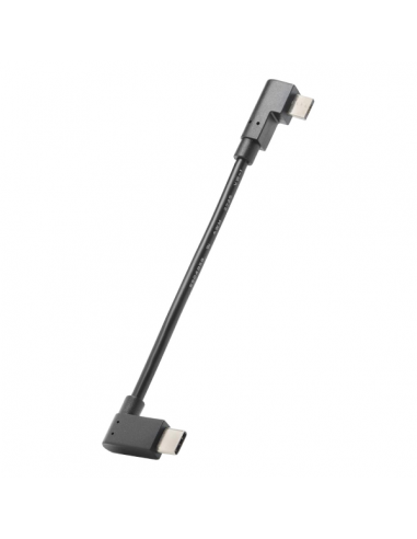 Cavo di carica Micro USB - USB-CÂ®...