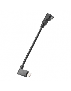 Cavo di carica Micro USB -...