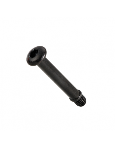 Vite di fissaggio supporto LED Remote