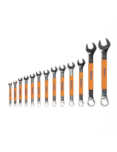 CHIAVI COMBINATE - 12