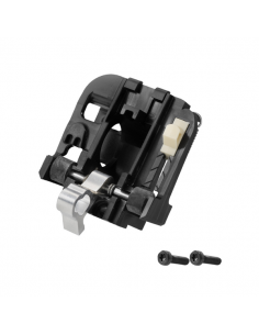 Kit di montaggio lato...