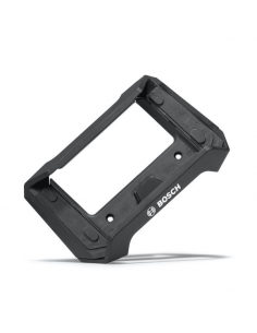 Universal Mount...