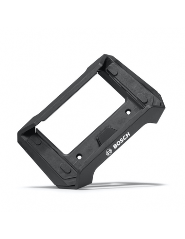 Universal Mount SmartphoneHub,Adatto...
