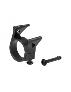 Supporto LED Remote, sottile