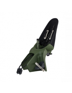 Seggiolino posteriore AIR...